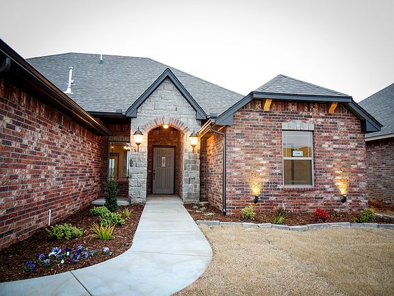 11300 SW 41st Terrace