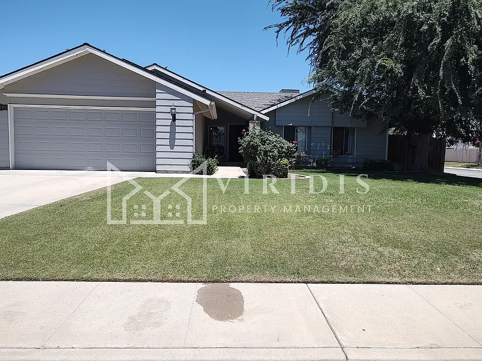 13408 Warrenton Ave