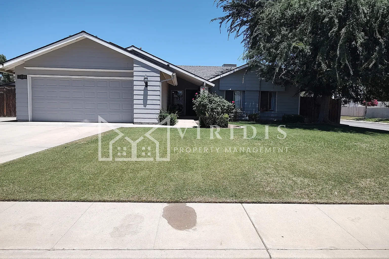 13408 Warrenton Ave photo 1