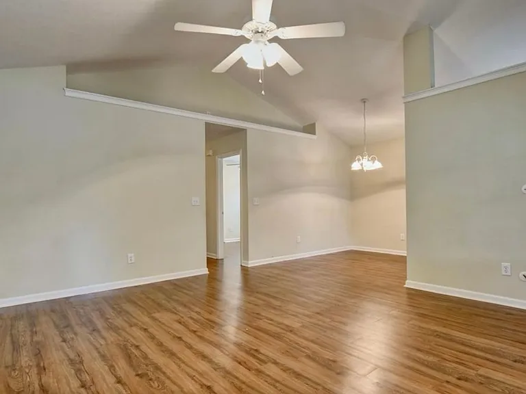 810 Southern Charm Dr — Photo 13
