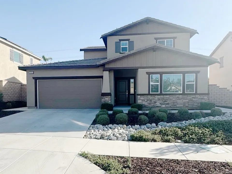 24203 Dusty Trail Way