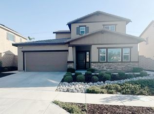 24203 Dusty Trail Way, Menifee, CA 92587
