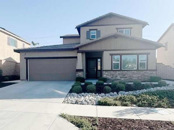24203 Dusty Trail Way