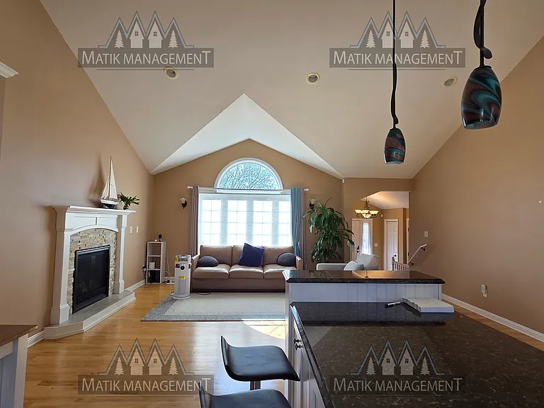 485 Manor Ridge Dr NW — Photo 16