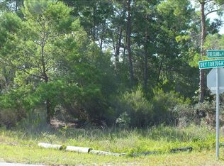 631 6th Ave NE, Lake Placid, FL 33852