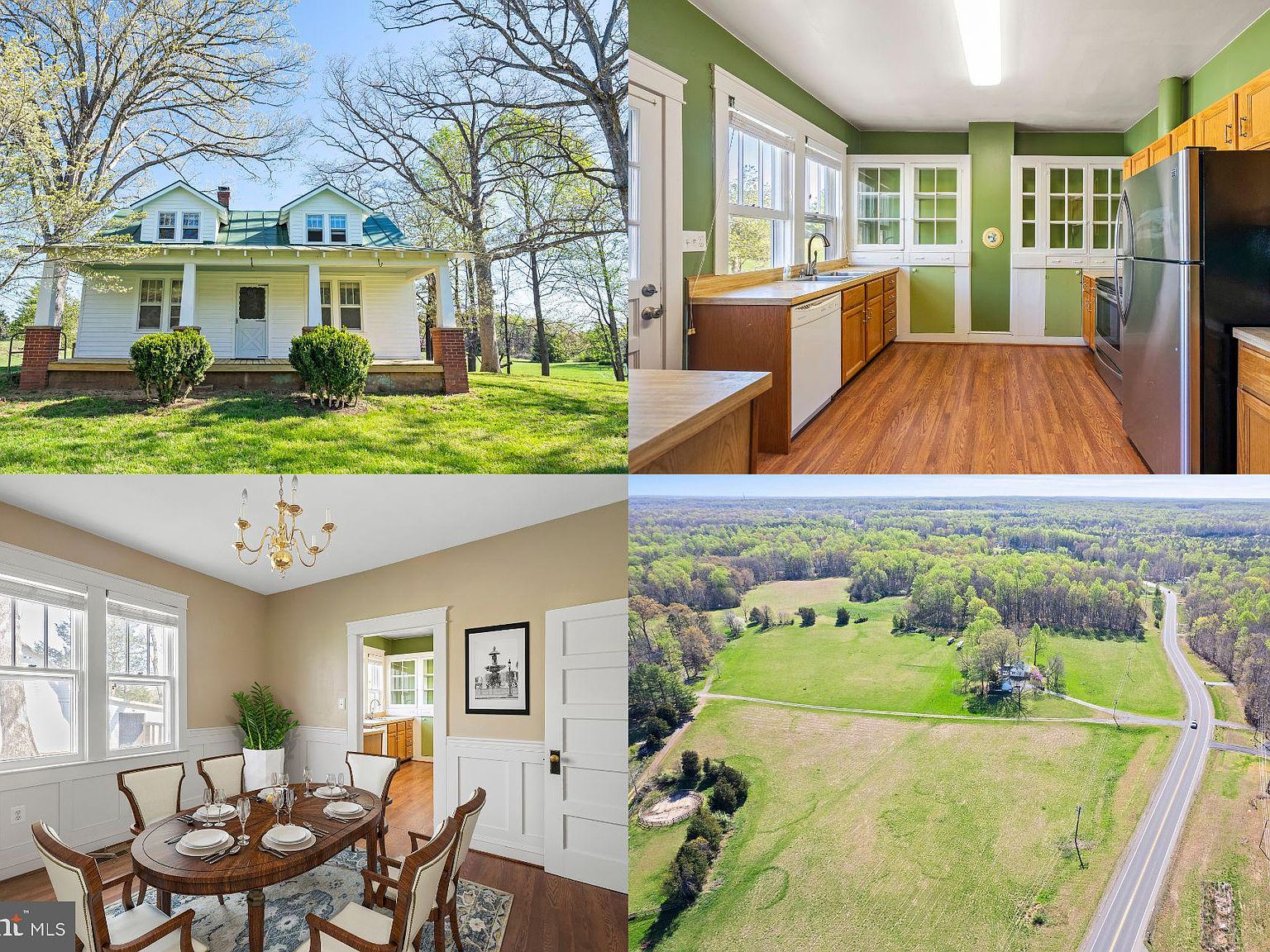 2548 Mountain View Rd, Stafford, VA 22556 Zillow