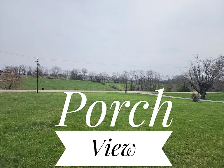 4074 Old Maysville Rd — Photo 3