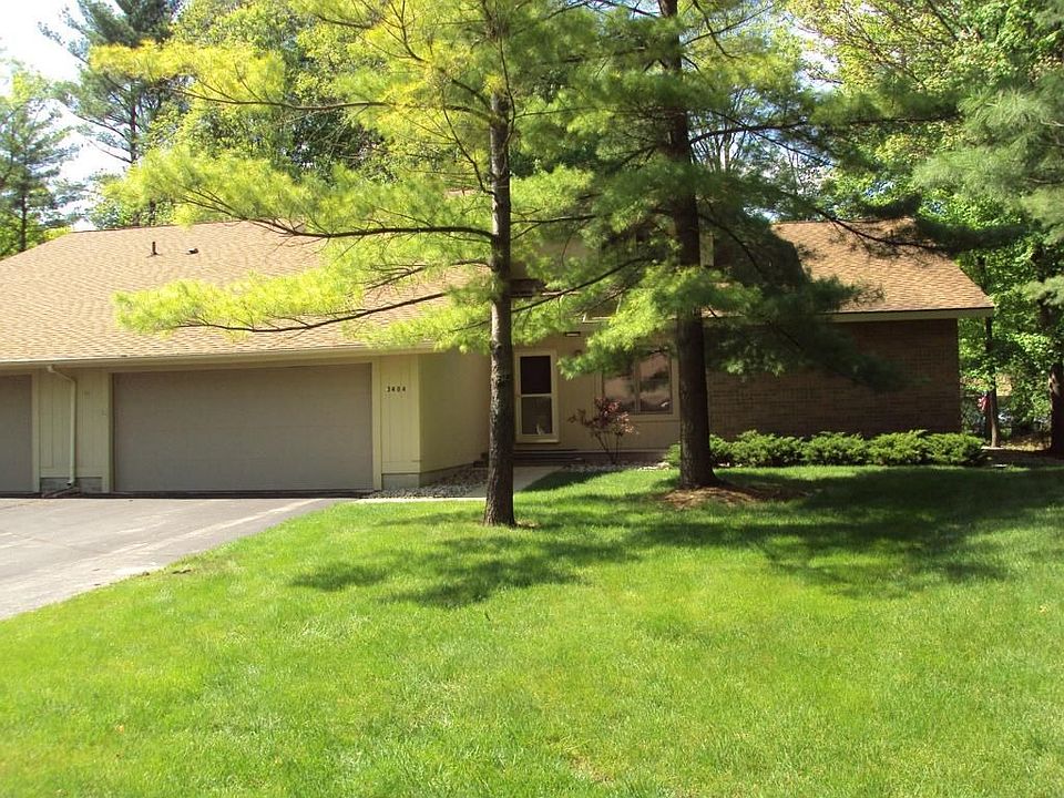 1st image of 3404 Pine Grove Dr