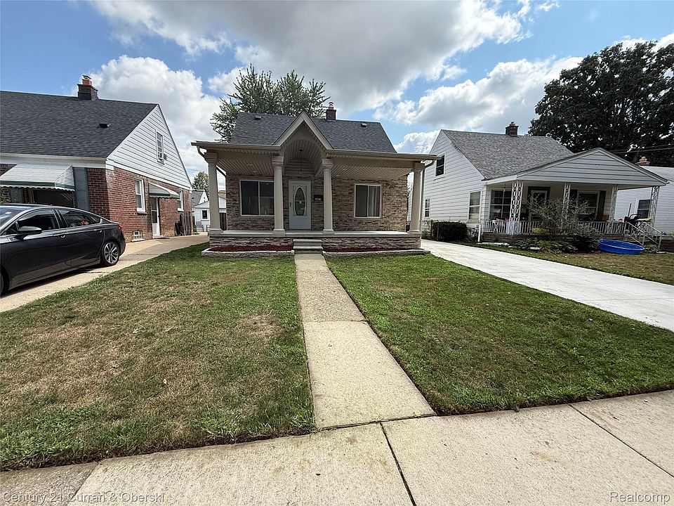 1st image of 3423 Houston St