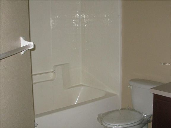 3rd image of 9533 Newdale Way APT 201