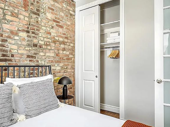 5th image of 438 W 52nd St APT 2