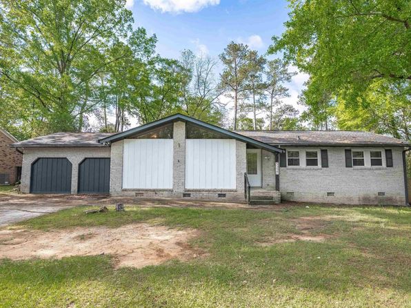 5227 Bush River Rd, Columbia, SC 29212