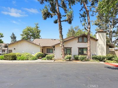 1301 Aphrodite, West Covina, CA, 91790