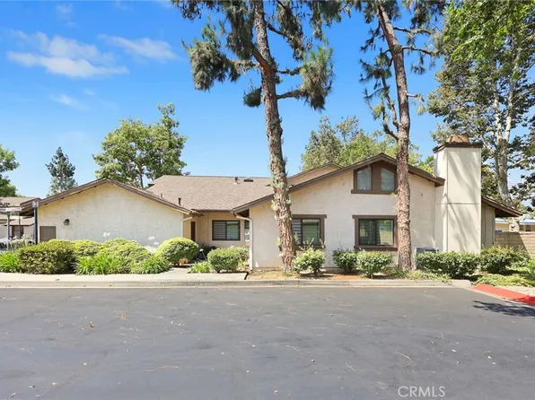 1301 Aphrodite, West Covina, CA 91790