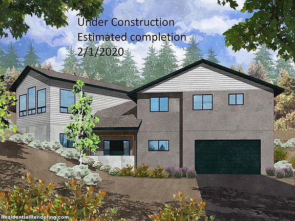 2nd image of 190 Lower Evergreen Dr