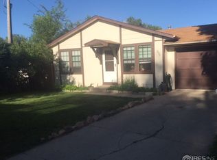 8425 4th St, Wellington, CO 80549