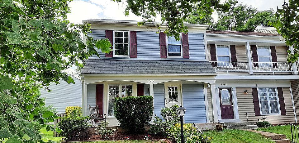 1st image of 3235 Tayloe Ct