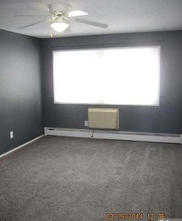 3rd image of 205 Barry Ave S APT 107