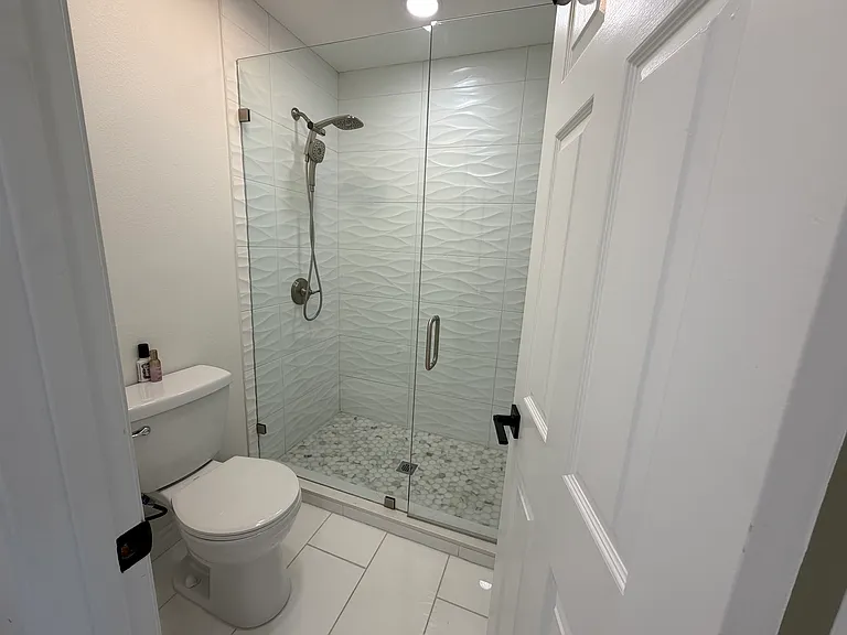 1831 Alscot Ave — Photo 17