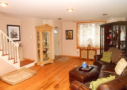 3rd image of 2107 80th St