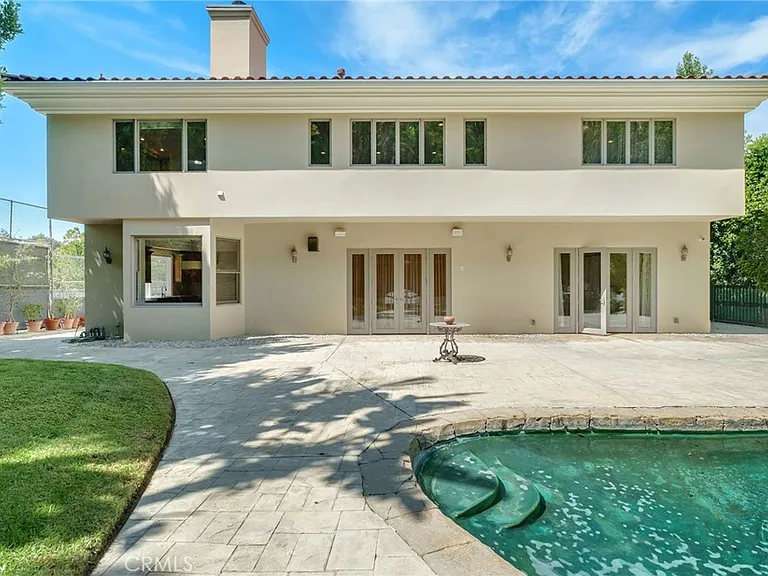 2784 Deep Canyon Dr — Photo 38