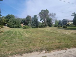 207 Otter St, West Union, IA 52175