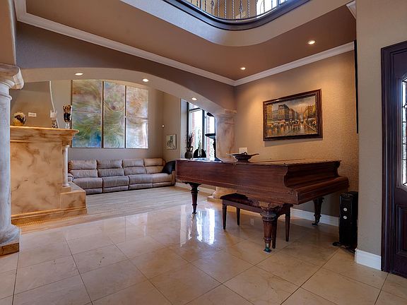 4th image of 10872 Sheldon Woods Way
