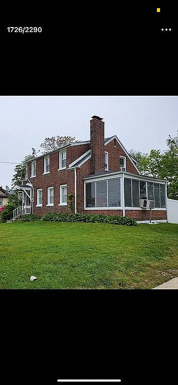 448 Joline Ave photo 1
