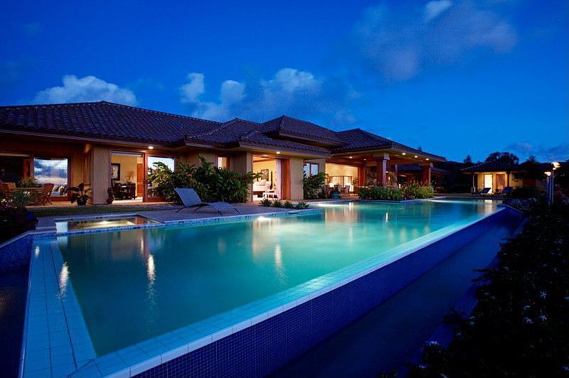 708 Mokuleia Pl, Lahaina, HI 96761 Zillow