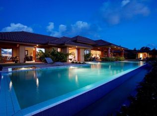 708 Mokuleia Pl, Lahaina, HI 96761