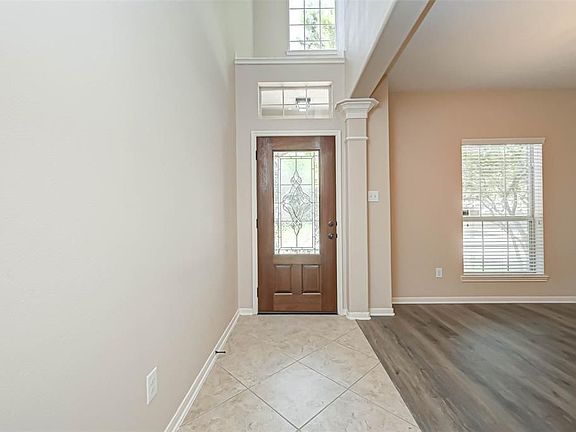 2nd image of 26611 Glenrock Hills Dr