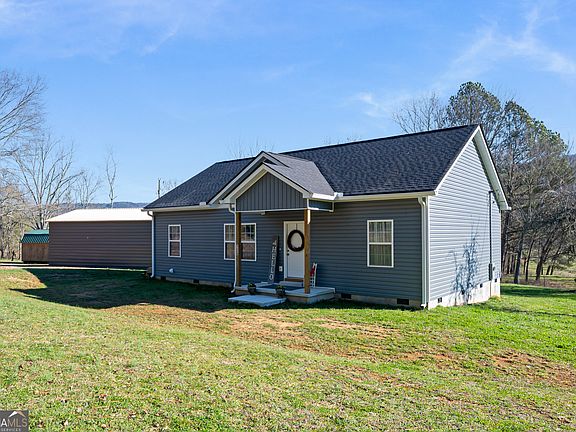 3rd image of 106 Gazelle Dew Rd NE