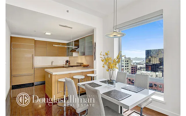 Rented by Douglas Elliman | media 3
