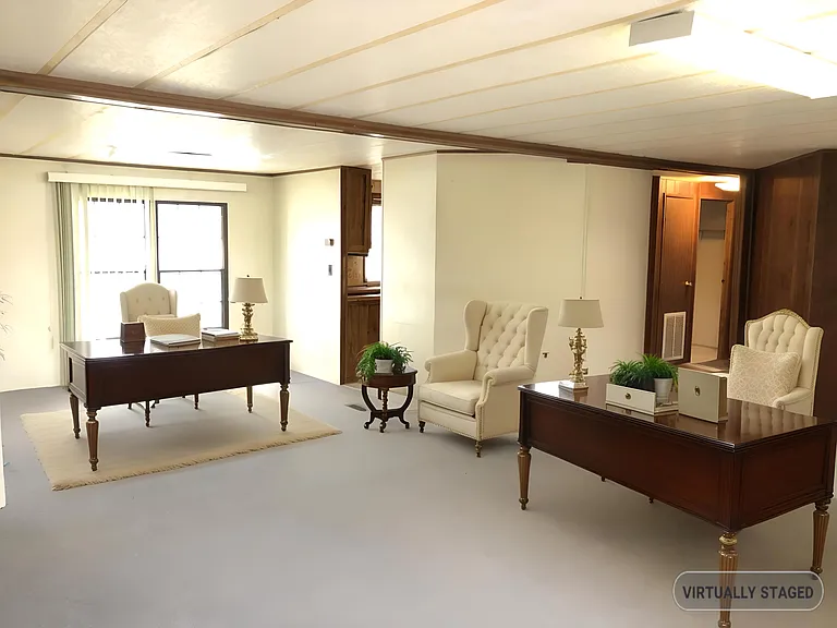 400 Date Palm Ave #82 — Photo 1