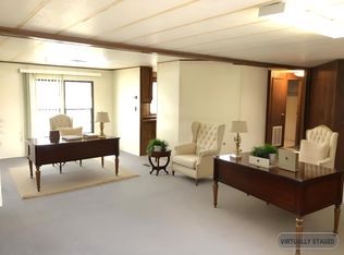 400 Date Palm Ave #82, McAllen, TX 78501