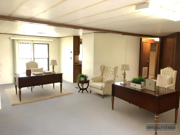 400 Date Palm Ave, McAllen, TX