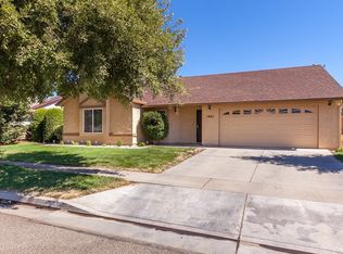 1985 Belgium Ave, Chico, CA 95928
