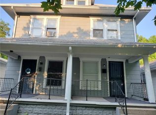 3317 Boulevard Pl, Indianapolis, IN 46208