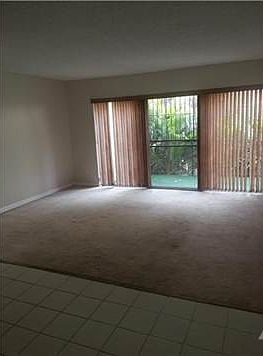 5th image of 30 NW 87th Ave APT C214