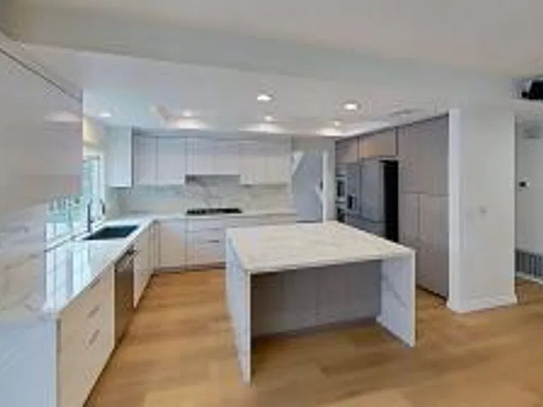 776 Cayo Grande Ct — Photo 8