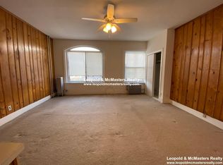 28 Mount Vernon St #501, Brighton, MA 02135