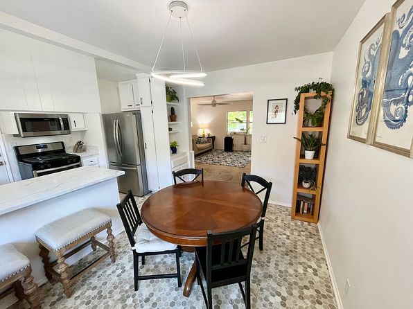5829 Bowcroft St UNIT 4