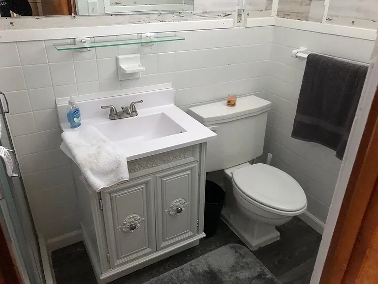 121 Lilmont Dr — Photo 22