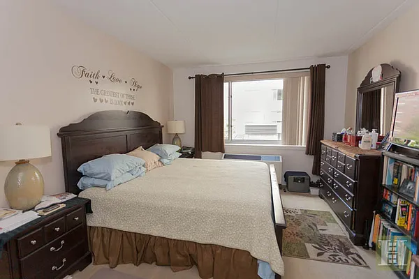 Sold by Halstead Real Estate | media 22