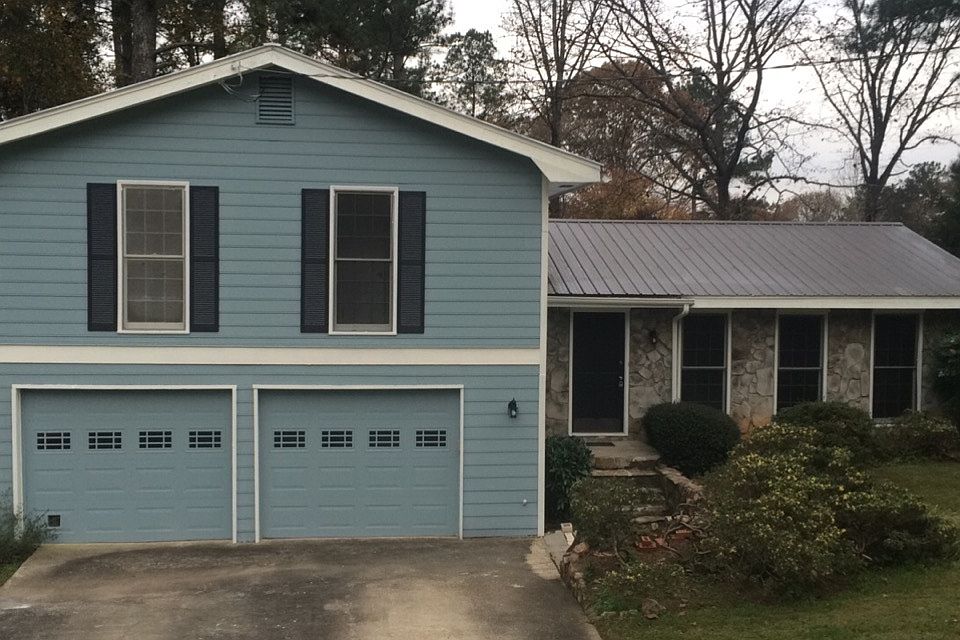 1st image of 4297 Wellington Hills Ln