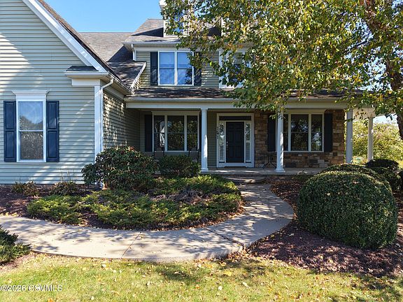 2nd image of 151 Country Hill Rd