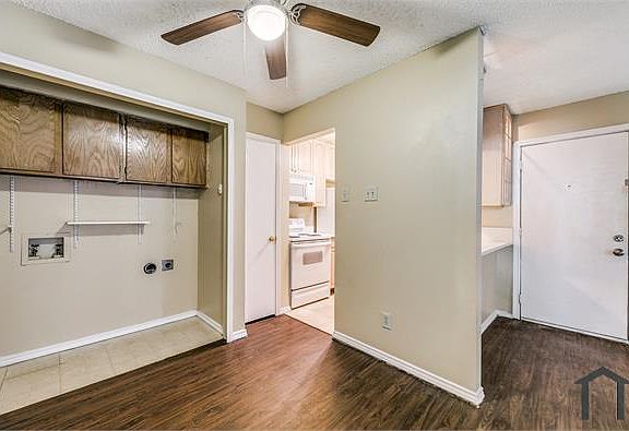 4th image of 7621 McCallum Blvd APT 112
