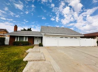 445 Dover Cir, Brea, CA 92821
