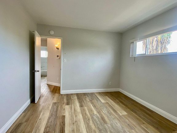 5th image of 6911 Glidden St #6911