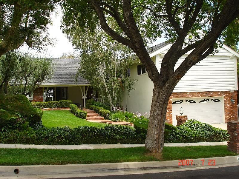 1st image of 22415 Founders Dr
